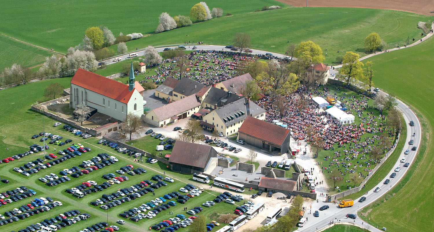 Palmator Luftbild 01 web