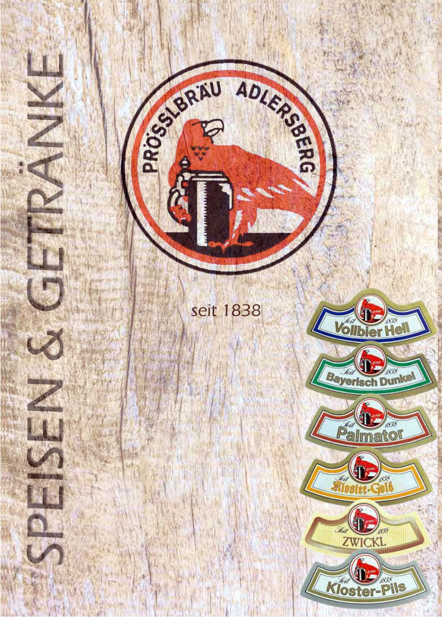 Speisekarten 2024 Nov